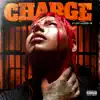 Kanashii - Charge - Single